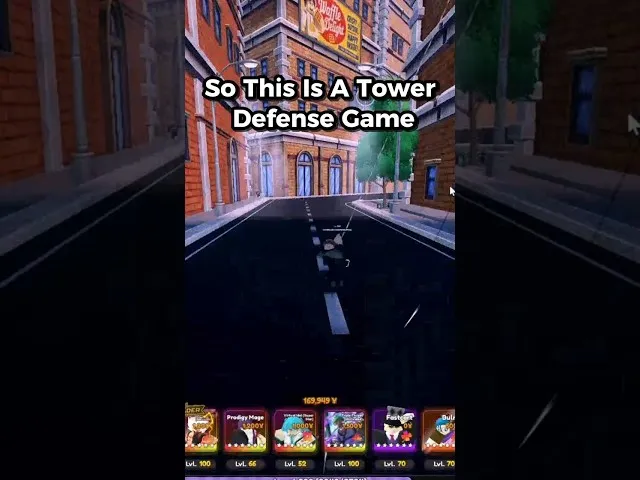 Universal Tower Defense Z Challenges and Limited Modes — Reroll Farming, Seasonal Events, and Reward Optimization
