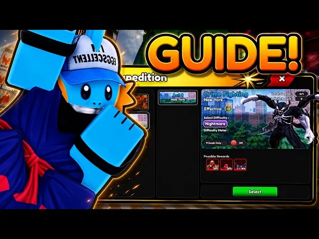 Universal Tower Defense Z Game Modes — Complete Guide to Story, Raids, Challenges, Virtual Realm, and Infinite