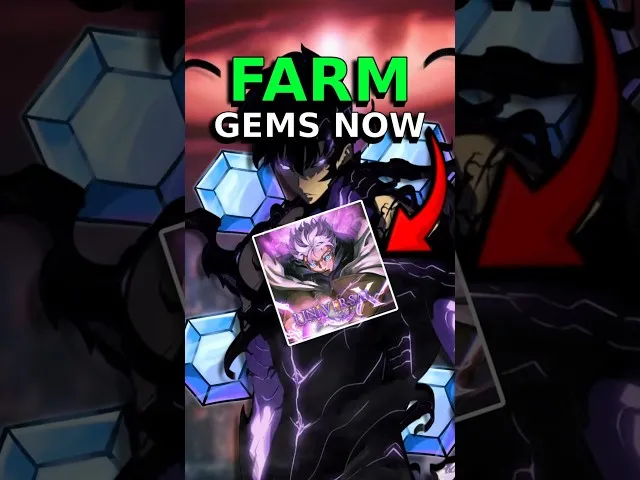 Universal Tower Defense Z Gem Spending Priority — What to Spend Gems On First