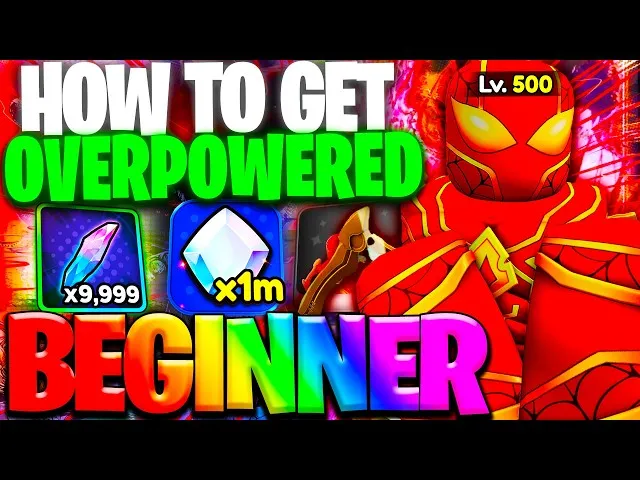 Universal Tower Defense Z Beginner Guide — How to Start Strong in UTDZ