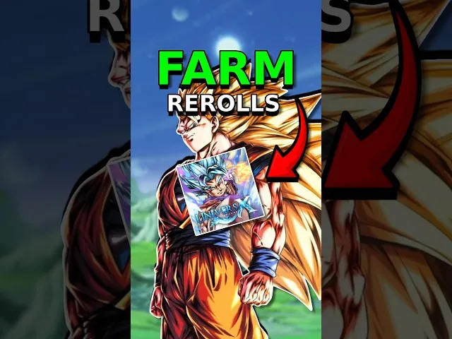 Universal Tower Defense Z Reroll Guide — Trait and Stat Reroll Strategies