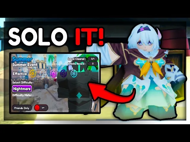 Universal Tower Defense Z Story Mode Strategy — Team Building, Progression Path, and Resource Optimization