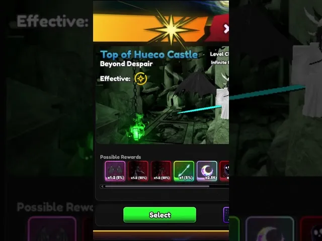 Universal Tower Defense Z Relic Farming Guide — Where to Get Relics and Optimize Drops