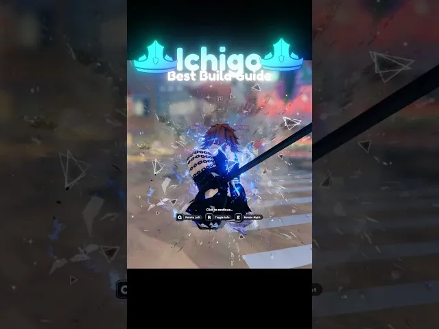 Universal Tower Defense Z Relic Set Bonuses — Fused Warrior, Warlord, Guardian, and Fortune Complete Guide