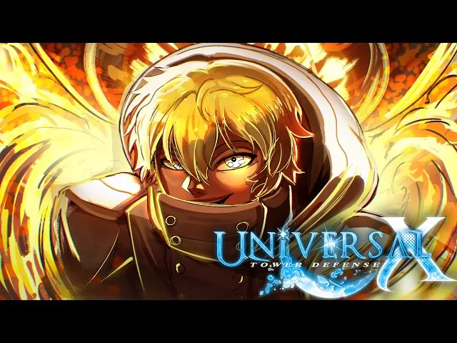 Universal Tower Defense Z Relics Guide — Complete Equipment System Explained