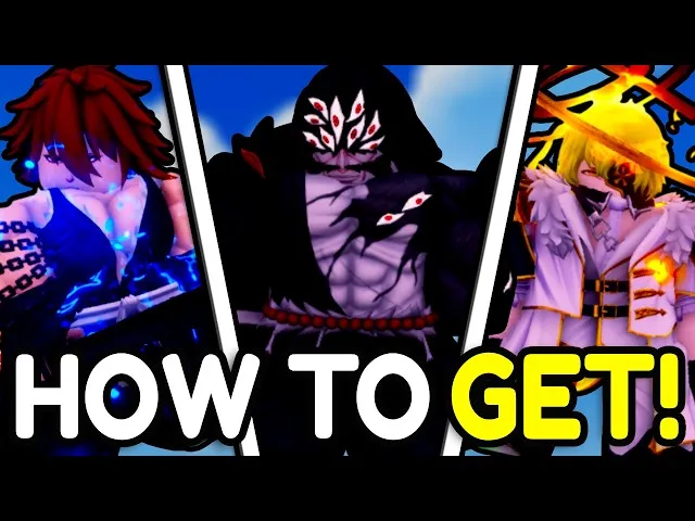 Universal Tower Defense Z Farm Unit Tier List — Best Economy Units Ranked