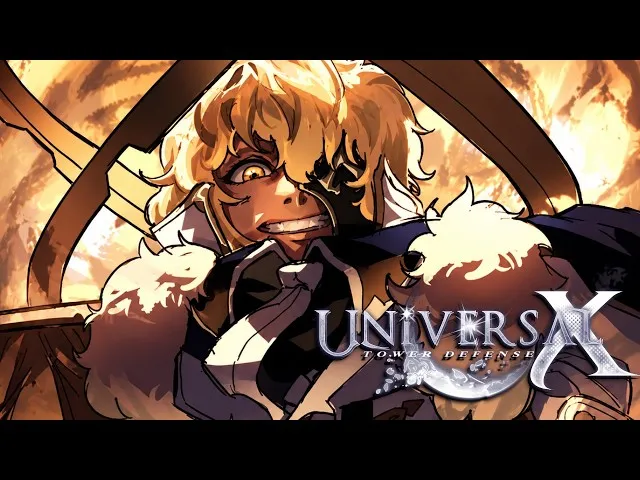 Universal Tower Defense Z Traits Guide — Complete Trait System Explained