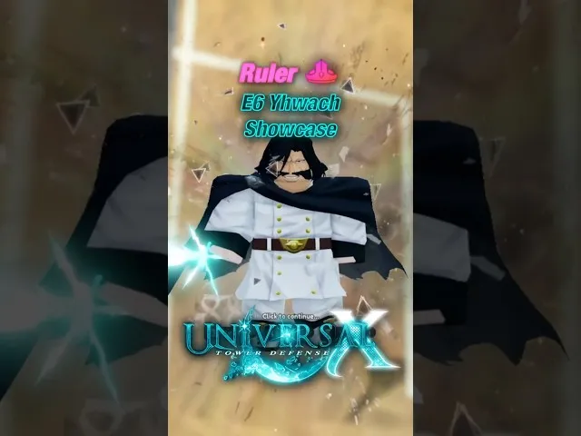 Universal Tower Defense Z Unit Evolution vs Etherealization — Which to Do First